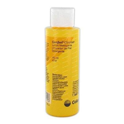 Comfeel Reinigungsflasche, 180 ml