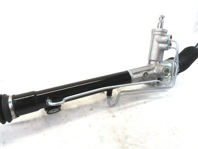 T-stick 購入金額250000円　ミッドレングスボンザー　6.4 T-stick 購入金額250000円 ミッドレングスボンザー 6.4 - メルカリ