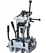 Makita 7305 Manual Kakunomi Maximum Depth of cut 5 inch 3 mn AC100V