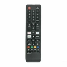 NEW BN59-01315A Replacement TV Remote for Samsung LED 4K ULTRA HDTV Smart TV