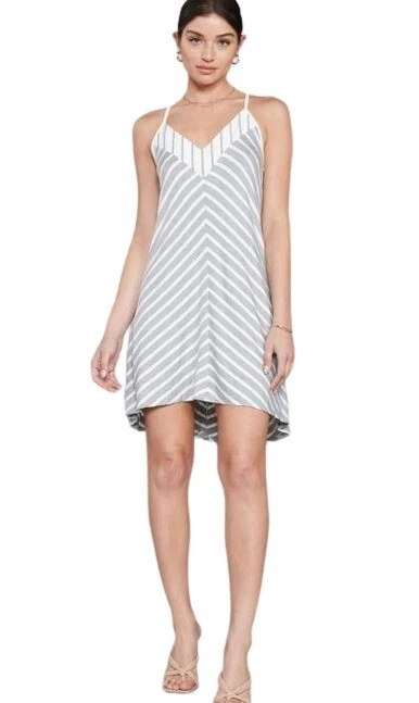 Laila jayde paula knit clearance dress
