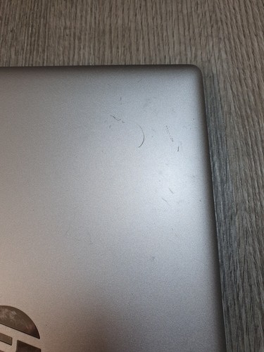 HP ProBook 430 G5 i5-8250U @ 1.8GHz 8GB DDR4 256GB NVMe SSD Grade C EG2607 - Picture 9 of 17