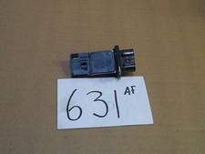 2009 Toyota Camry MASS Air Flow Meter Sensor Used #631-AF