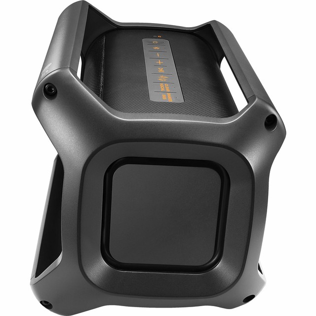 lg bluetooth speaker pk5