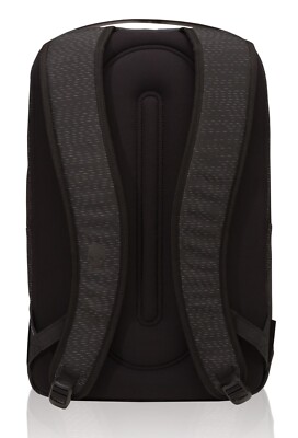 NEW DELL ALIENWARE HORIZON SLIM BACKPACK 17 AW323P Shock Weather Resistant | eBay NEW DELL ALIENWARE HORIZON SLIM BACKPACK 17 AW323P Shock Weather Resistant | eBay