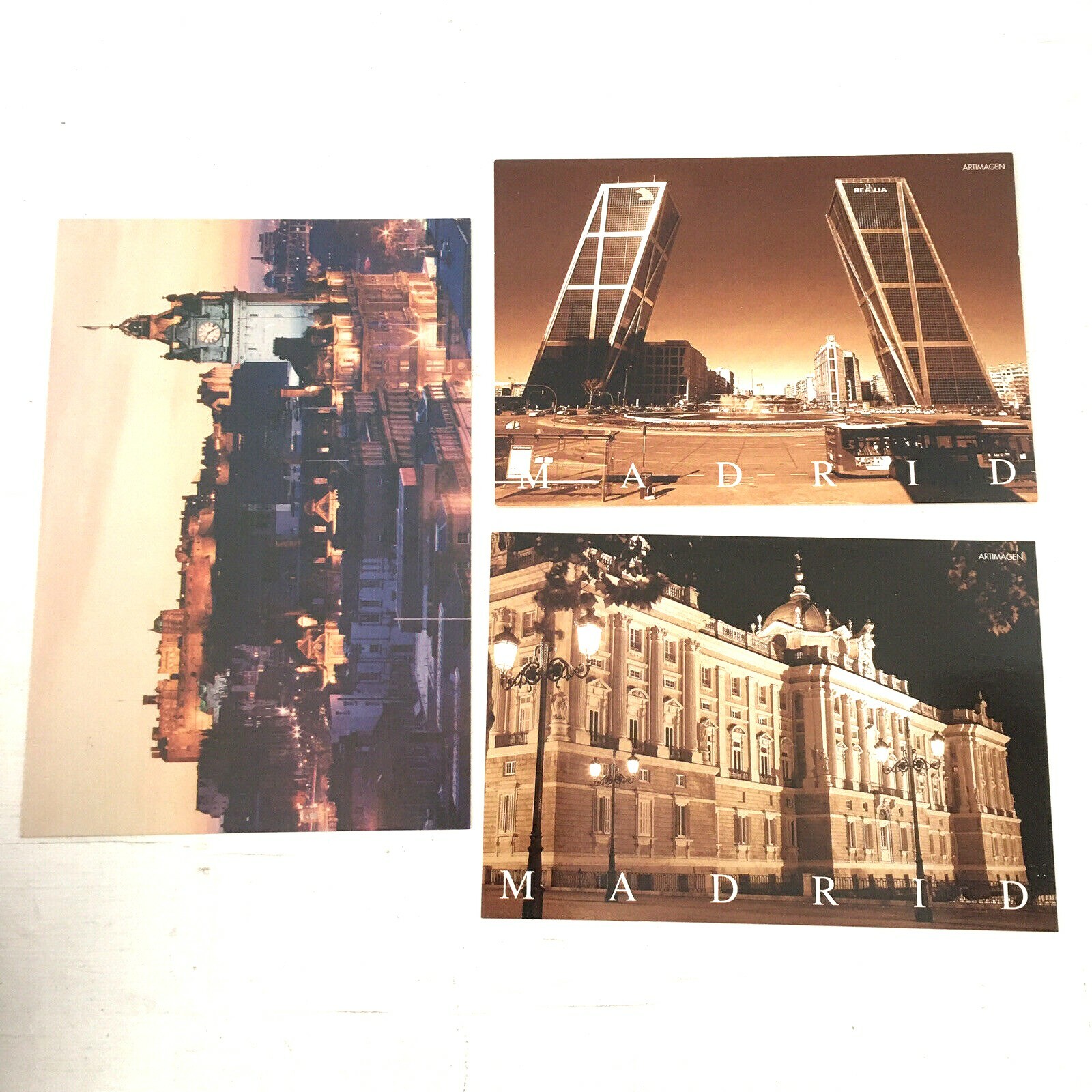 Picture 2 of 7