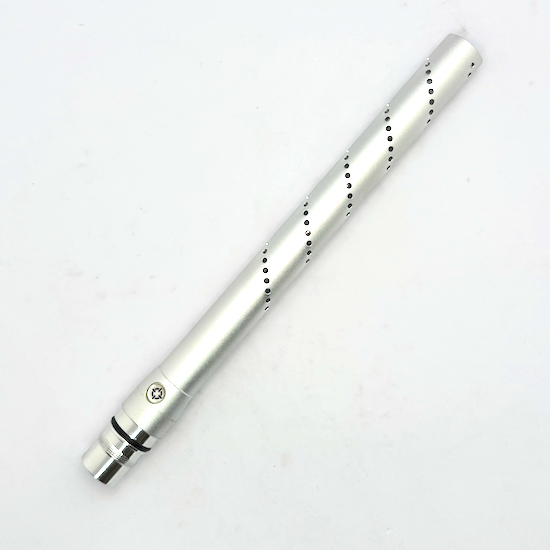 Smart Parts Freak All American Front Barrel Tip 16