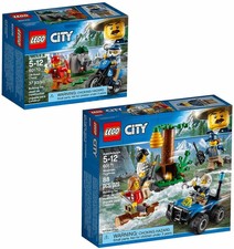 lego 60170