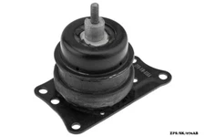 Engine Mount Hydro Right For SKODA FABIA 1999-2008 6R0199167AB ZPS/SK/076AB