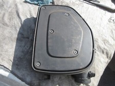 Luftfiltergehäuse 0160948902 Mercedes-Benz 300 SE W140 W 140, 300 - 24 V Motor Luftfiltergehäuse 0160948902 Mercedes-Benz 300 SE W140 W 140, 300 - 24 V Motor