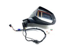 2017-18 Panini Prestige Basketball Cards 21