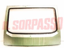 Porte arrière et accessoires Fiat 130