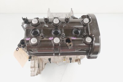 2014-2021 Sea-Doo GTI GTS SPARK 900cc OEM Complete