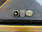Picture 2 of 4