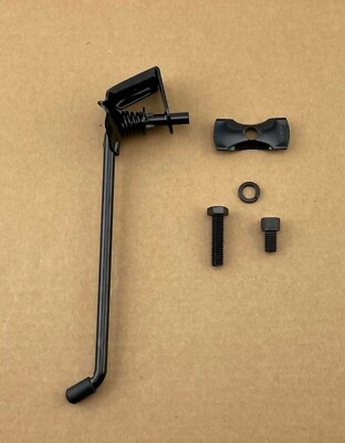 NEW! GENUINE VINTAGE 8