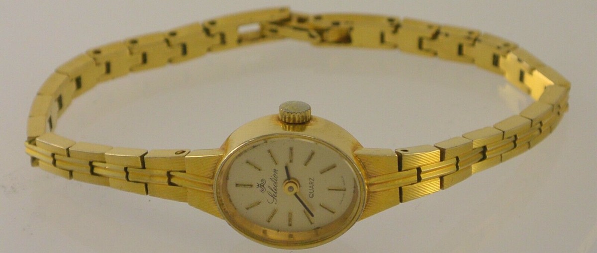 Gebrauchte Uhren Uhren Kleinanzeigen Sticker For Sale Mit 