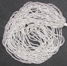 Czech 11/0 Preciosa Color 78102 12 hanks Wholesale Rocaille Glass Seed Beads