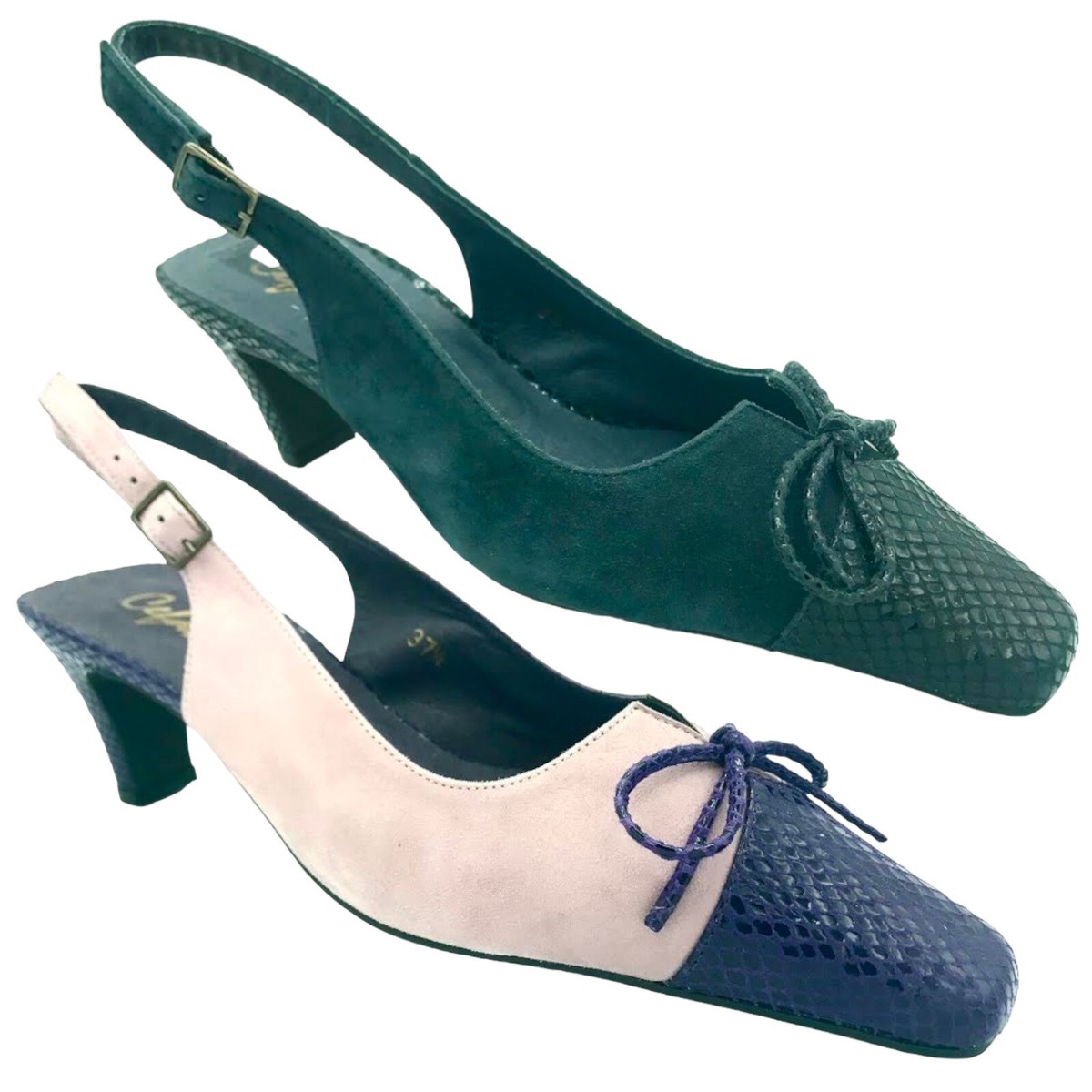 Slingback Heel Keeps Slipping Out Of Shoe My Heels Keep Slipping