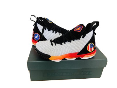 lebron nasa shoes