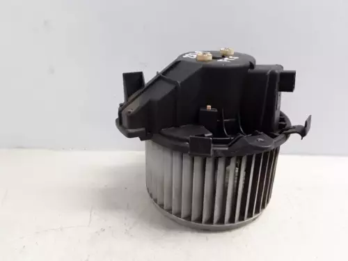 591530800 Motor Calefaccion para FIAT II BRAVO (198) 1.4 16V Dynamic 20 1154100