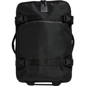 adidas stadium messenger bag