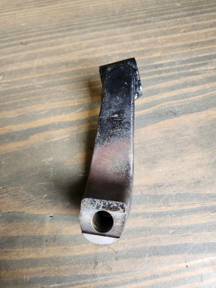 九十九 カワサキ（KAWASAKI）1995年 Ninja ZX-9R・カラーチェンジのカタログ