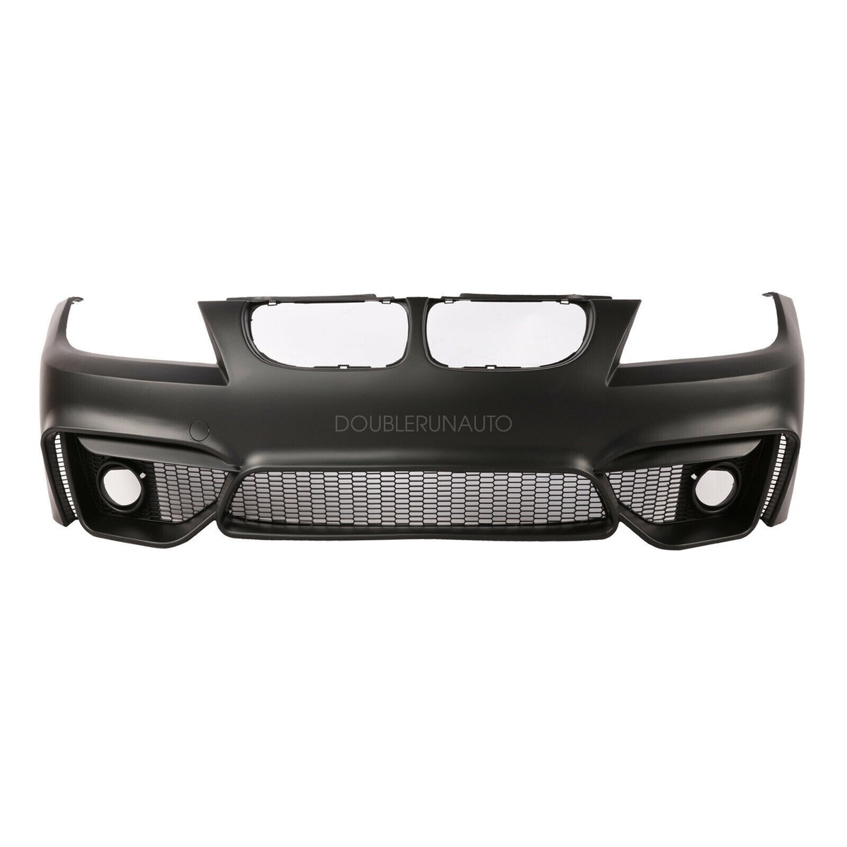 Fit M4 Style Look F80Front Bumper For BMW 3 Series E90 4DR 2009