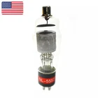 New In Box NL-5557/FG17 Electron Tube - US Stock