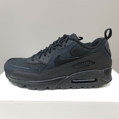 NIKE AIR MAX 90 SURPLUS \