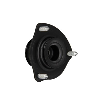 Genuine OEM Honda 51920-SVB-A03 Front Shock Absorber Strut Mount