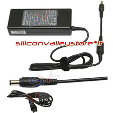 Alimentatore Monitor LCD TV Video Display 12V 4A PROVIEW LCD Monitor, PL566