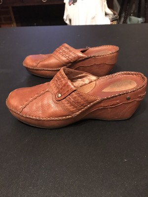 clarks shoes artisan collection