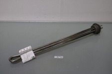  Heizkörper Eltra 2 stück -(C6752-A37)