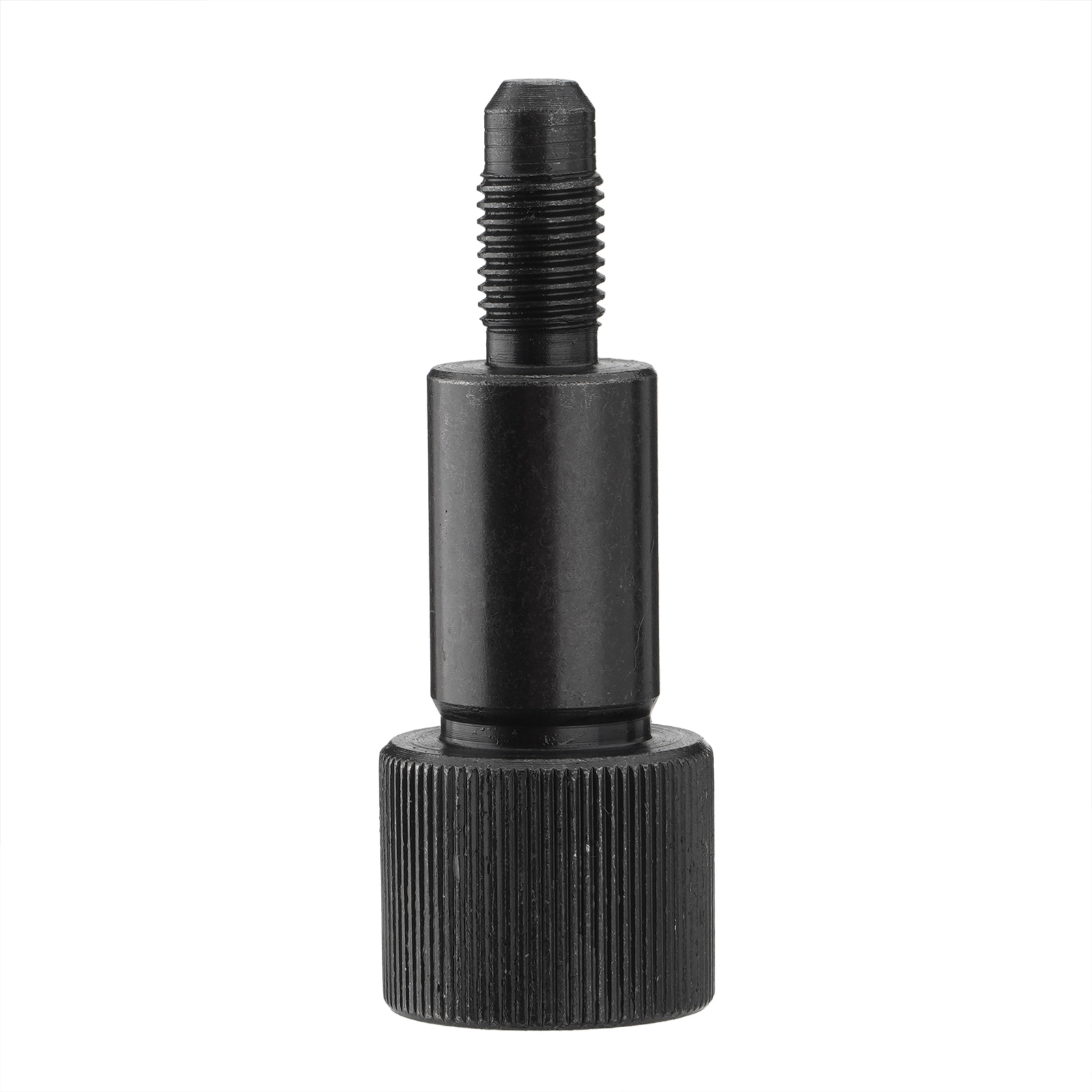 Timing Crankshaft Locking Tool Fit Maserati Quattroporte S Levante S V6 Q4 3.0L