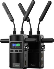 Accsoon CineView 2 SDI 450m/1500ft HDMI Wireless Video Transmission System TX RX