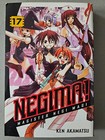 Foto 7 di 7