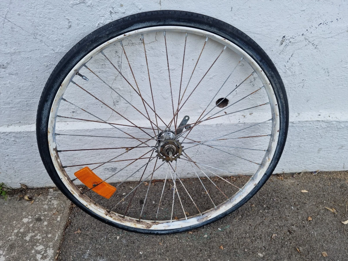 Chapeau velo hotsell