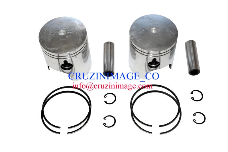 Engines & Parts for Suzuki T500 for sale | eBay