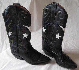 vionic kanela bootie