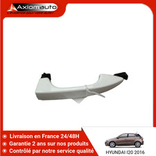 Porte avant et accessoires Hyundai I20