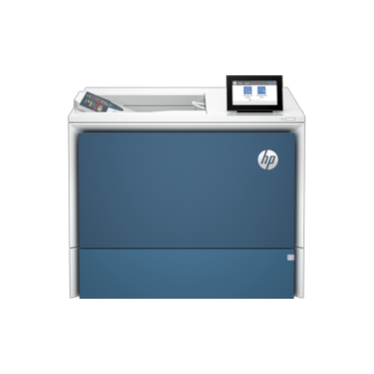 New HP Color LaserJet Enterprise X654dn, 6QQ00A#BGJ | eBay