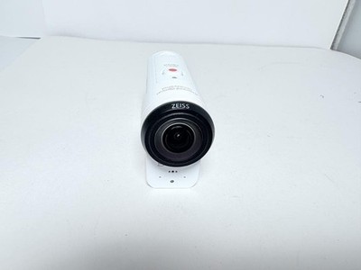 s-l400.jpg