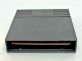 INTELLIVISION: Major League Baseball *COMPLETE & FREE SHIPPING*