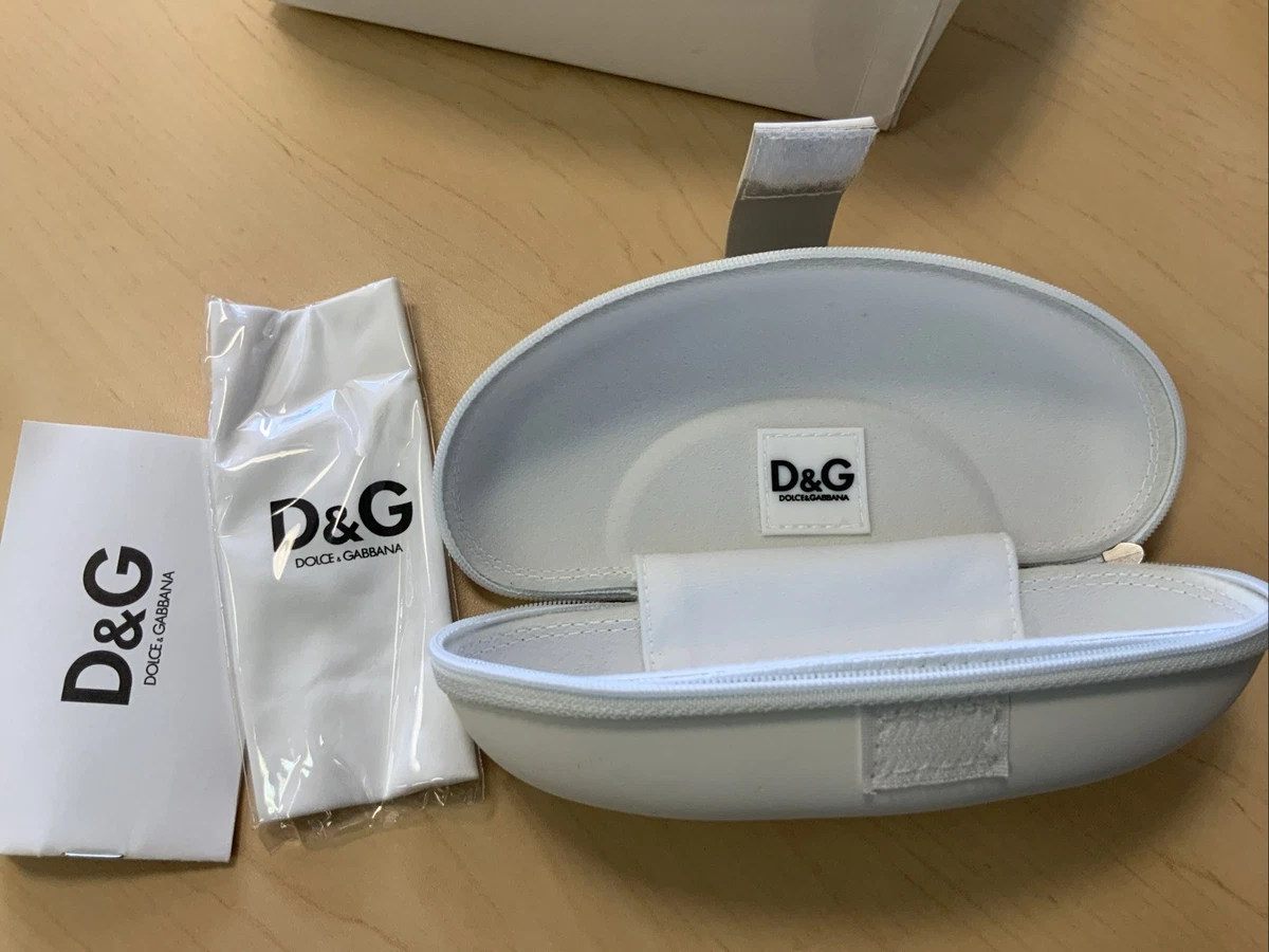 Dolce & Gabbana ケース ブラックのメンズ ドーフィンカーフスキン iPhone 15 Pro Max ケース