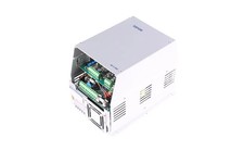 763E3 ART.-NR.324513 LENZE - Reconditionné - Garantie 24 mois
