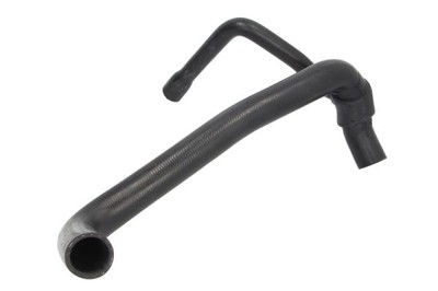 THERMOTEC DWM081TT Kühlerschlauch für MERCEDES-BENZ