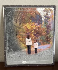 Creative Memories Collection Memories Moments 10x12 Pages, Photo Mats, More