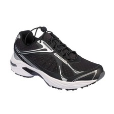 Dr.Scholl SPRINTER EASY Biomechanics scarpe sportive tessuto GINNASTICA