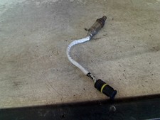 Sonde lambda Mercedes VANEO