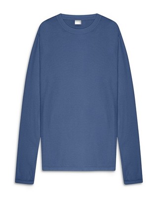 NN07 Clive Long Sleeve Tee XL